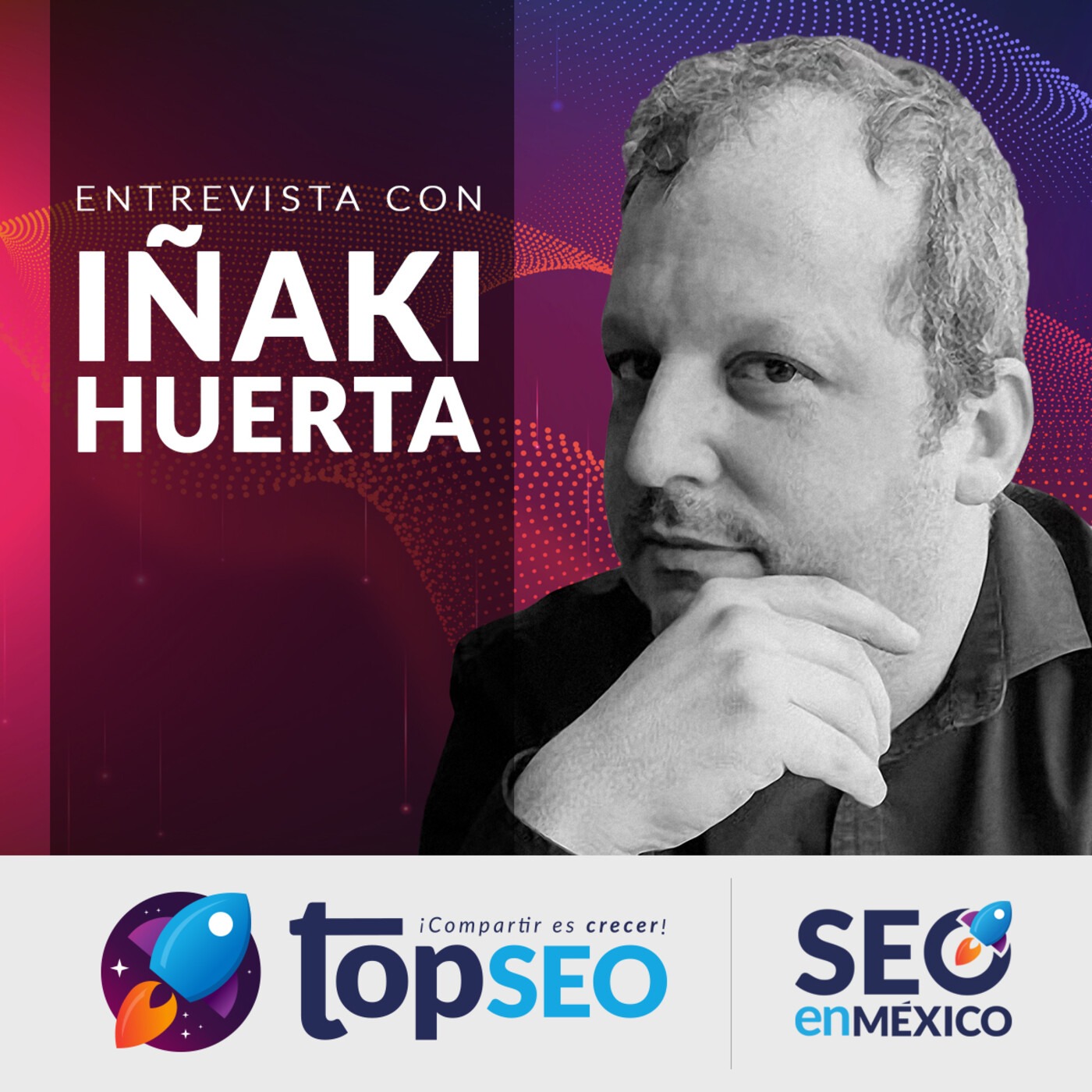 TOP SEO