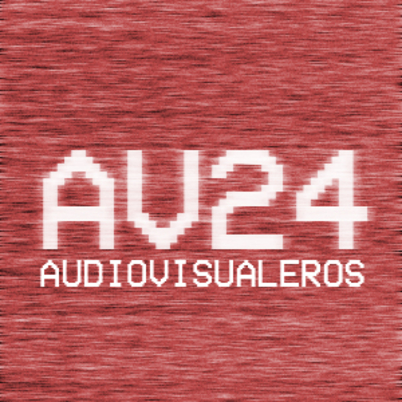 Audiovisualeros