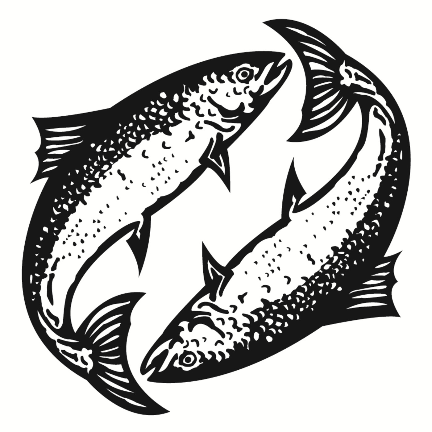 Estas no son narraciones argentinas para perder el tiempo