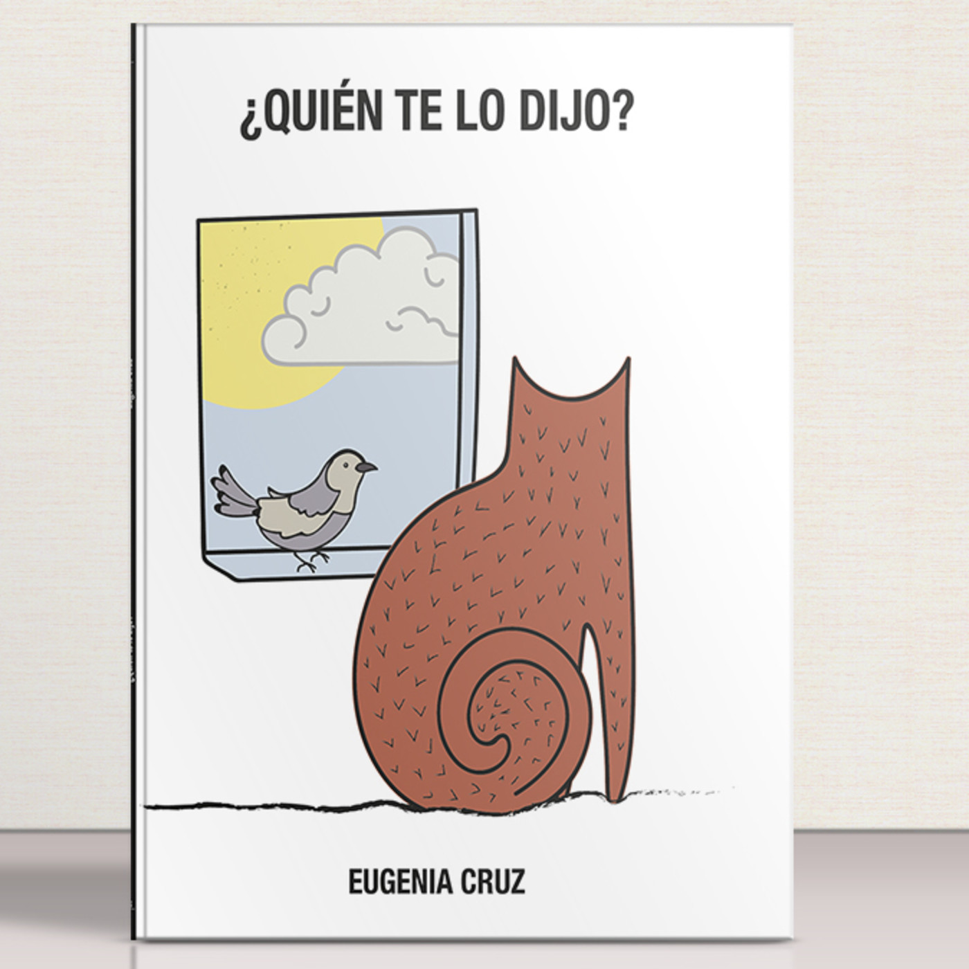 Sión Editorial
