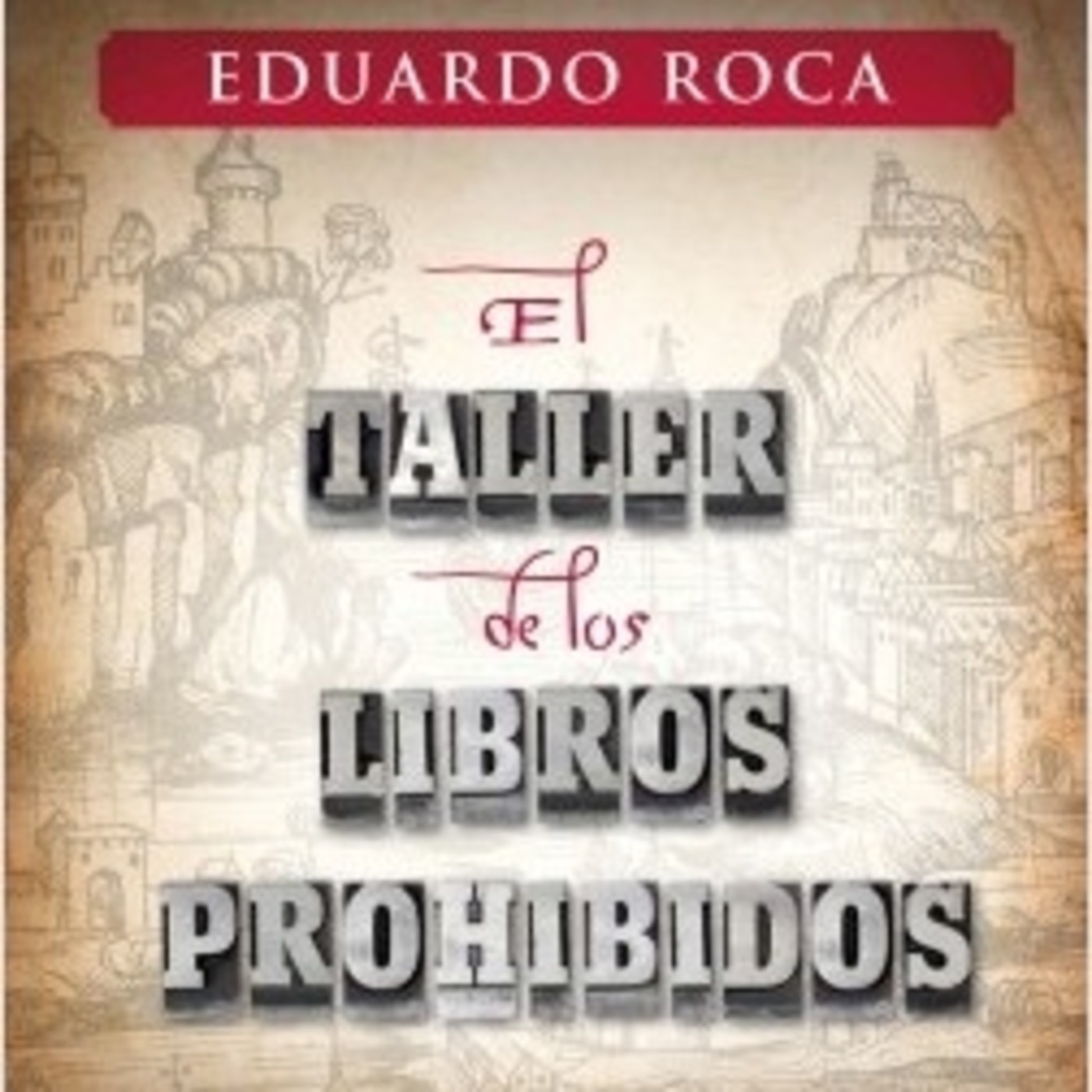 La Biblioteca del Té