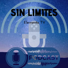 Estamos viviendo una mentira? vamos a conversar un poco Podcast Ep 19 (la mentira que vivimos)