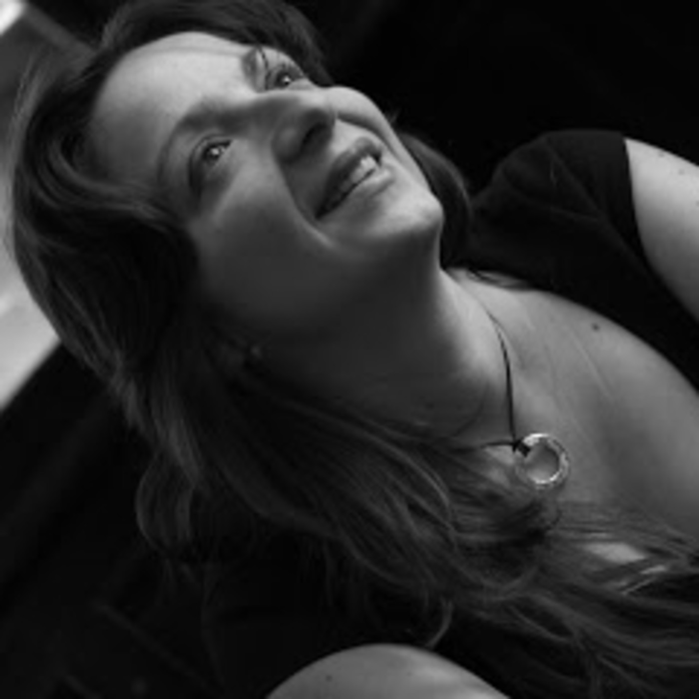 Programa 113 - Isabel Villagar y el coaching vocal episode artwork