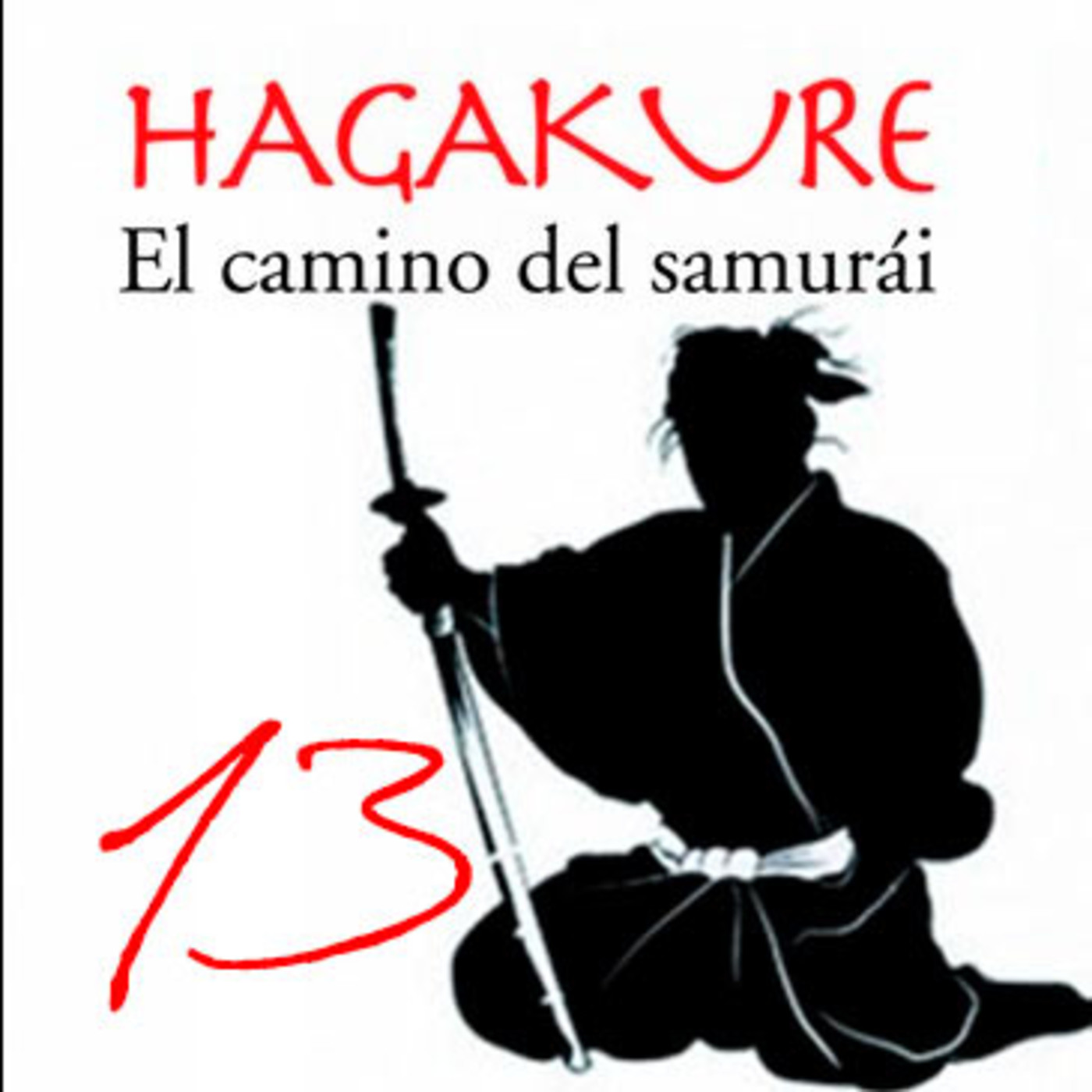 Dragonz | Artes Marciales y Deportes de Contacto