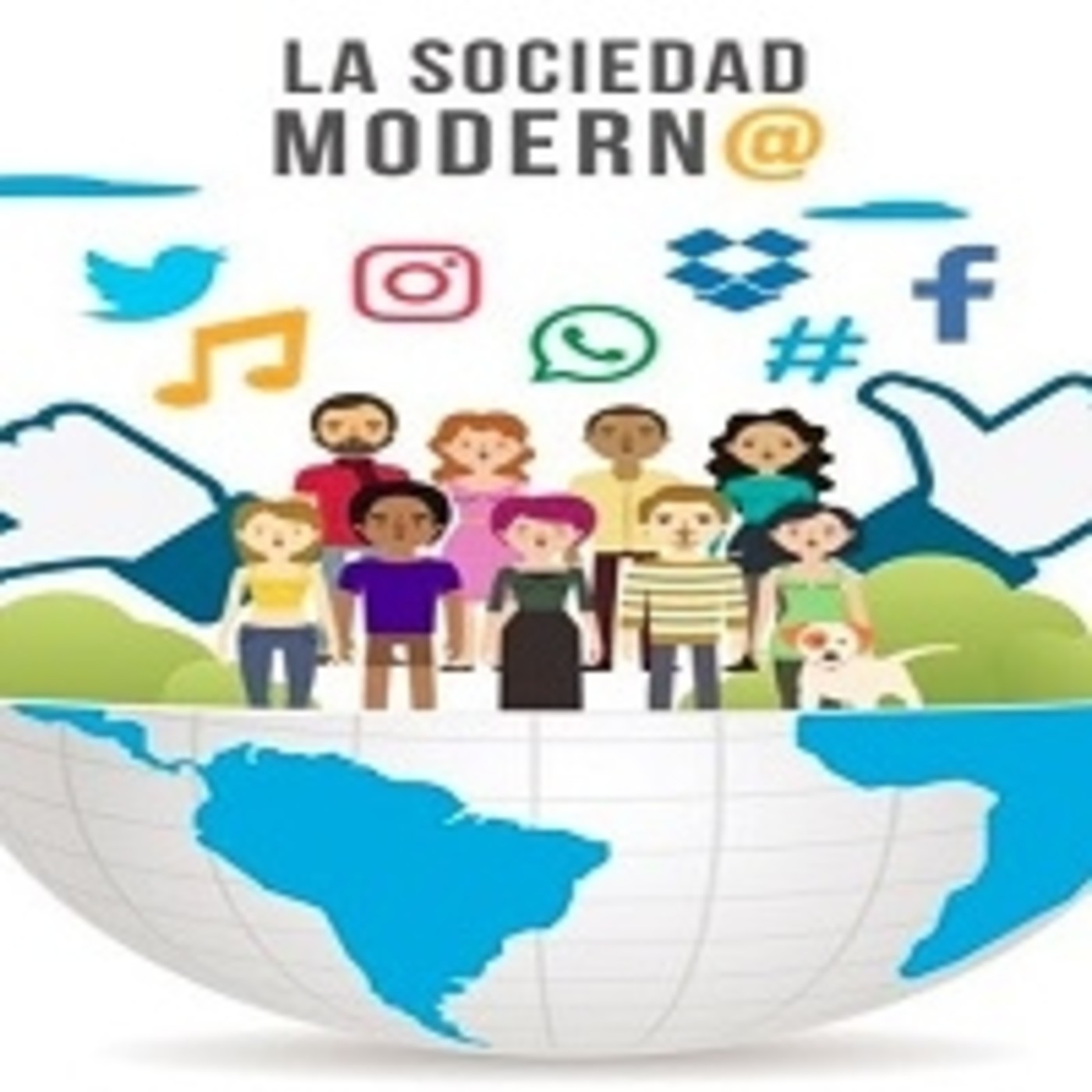 La sociedad moderna. 200919 p051 episode artwork