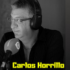TONDI Misterios del sexo "Camino de Santiago sexual".
