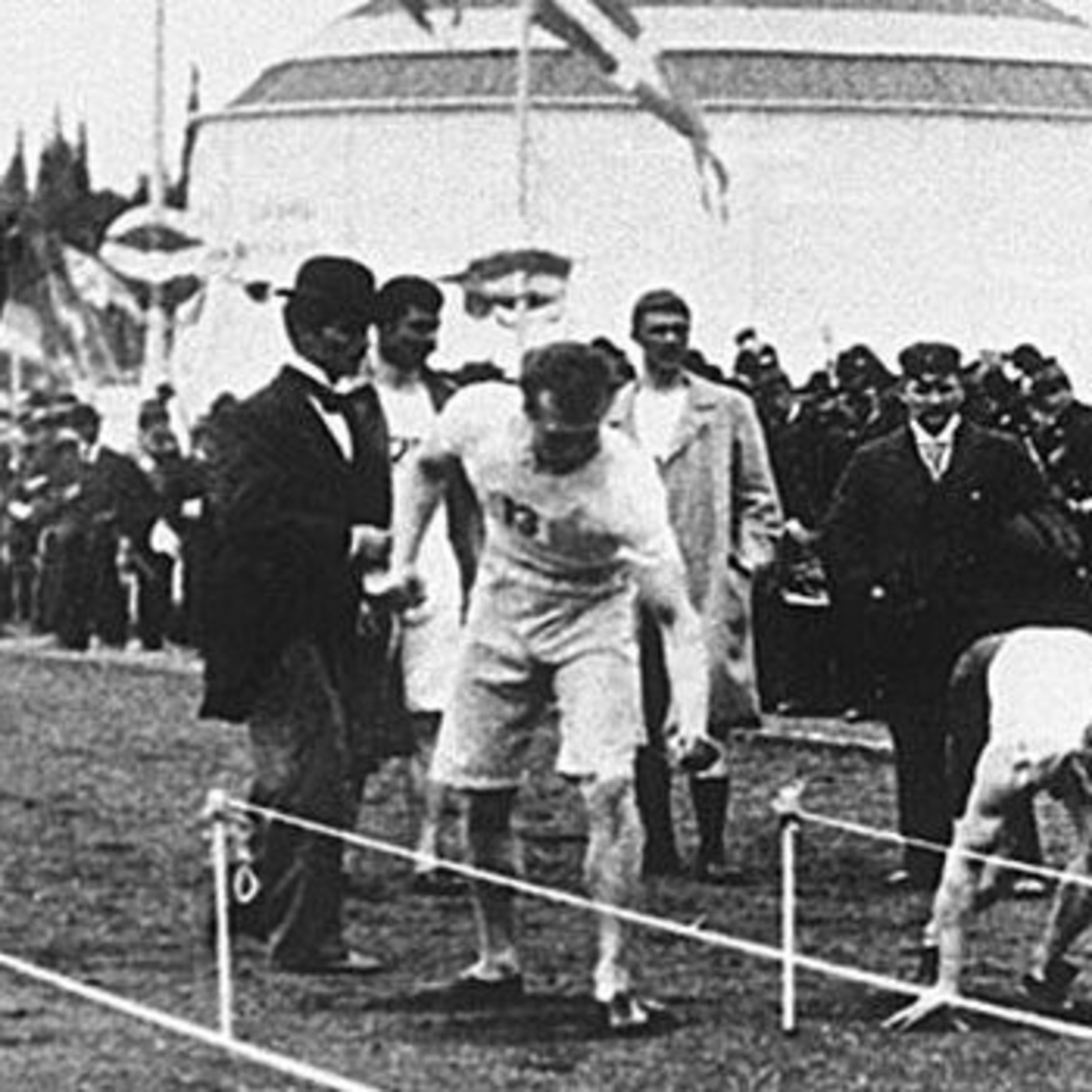 Pepe Luis Jurado Arjona