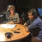 En clave de tecnología ECDT106+10 mayo2017+dudas jurídicas plano digital+Ignacio Páez/Juicero+Wilton Vargas/Tecnetico