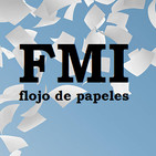 FMI flojo de papeles - ¿Argentina puede negarse a pagar la deuda por ser ilegal?