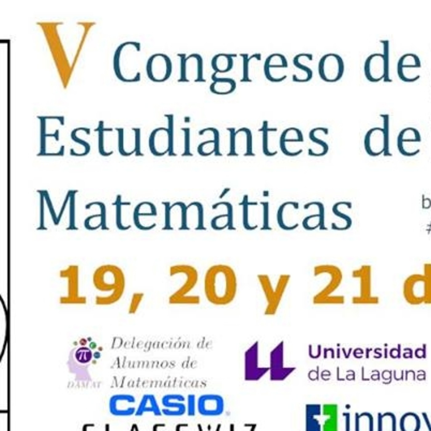 Investigación en la Universidad de La Laguna