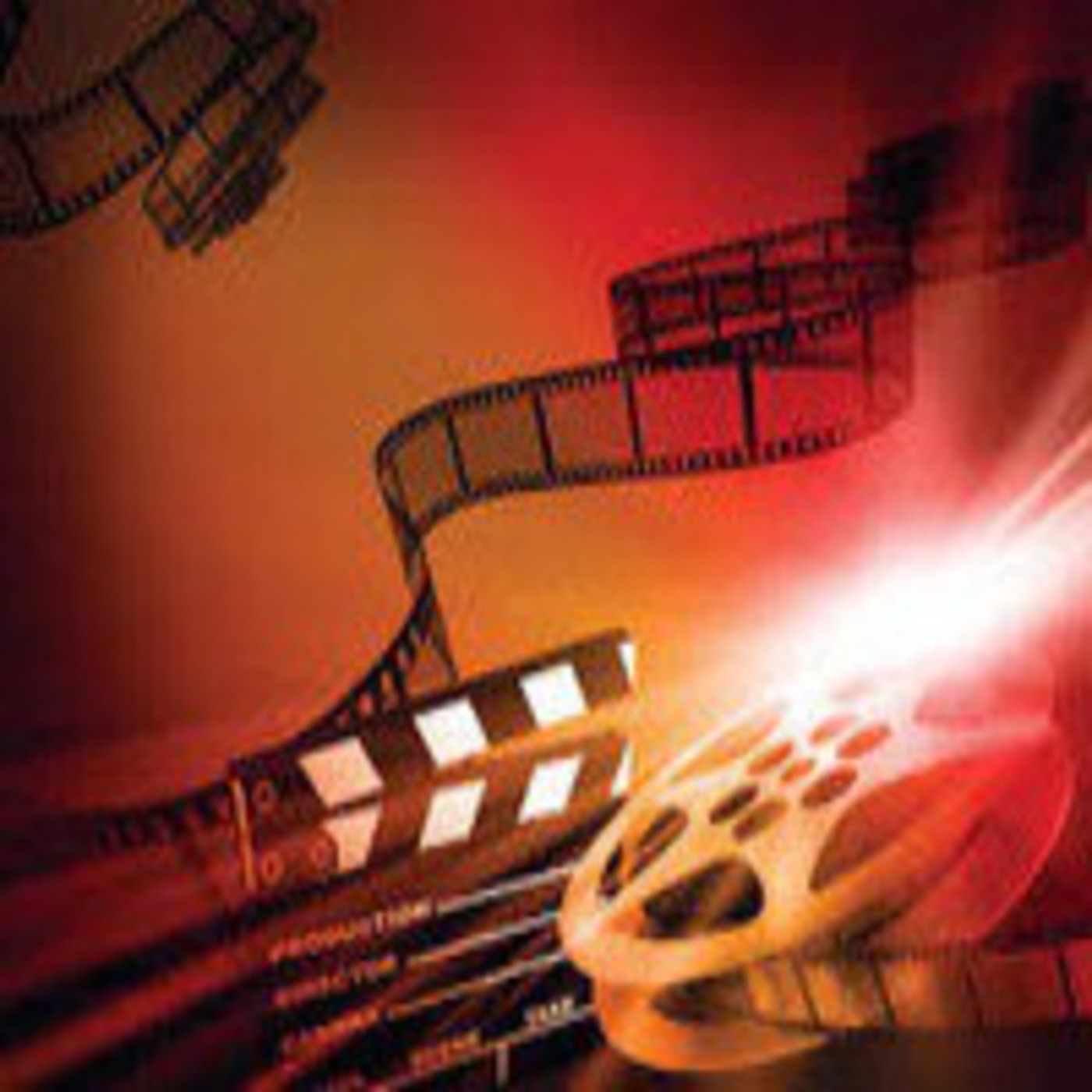 Podcast de Historiasdeanclajes