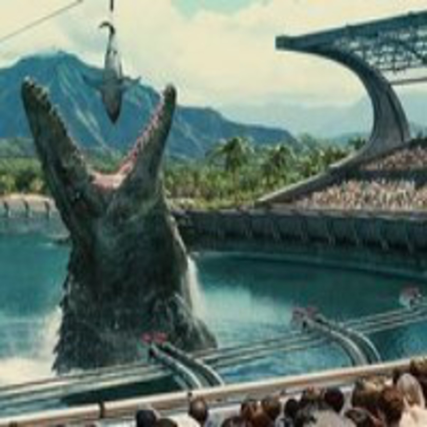 Podcast de Cinematón