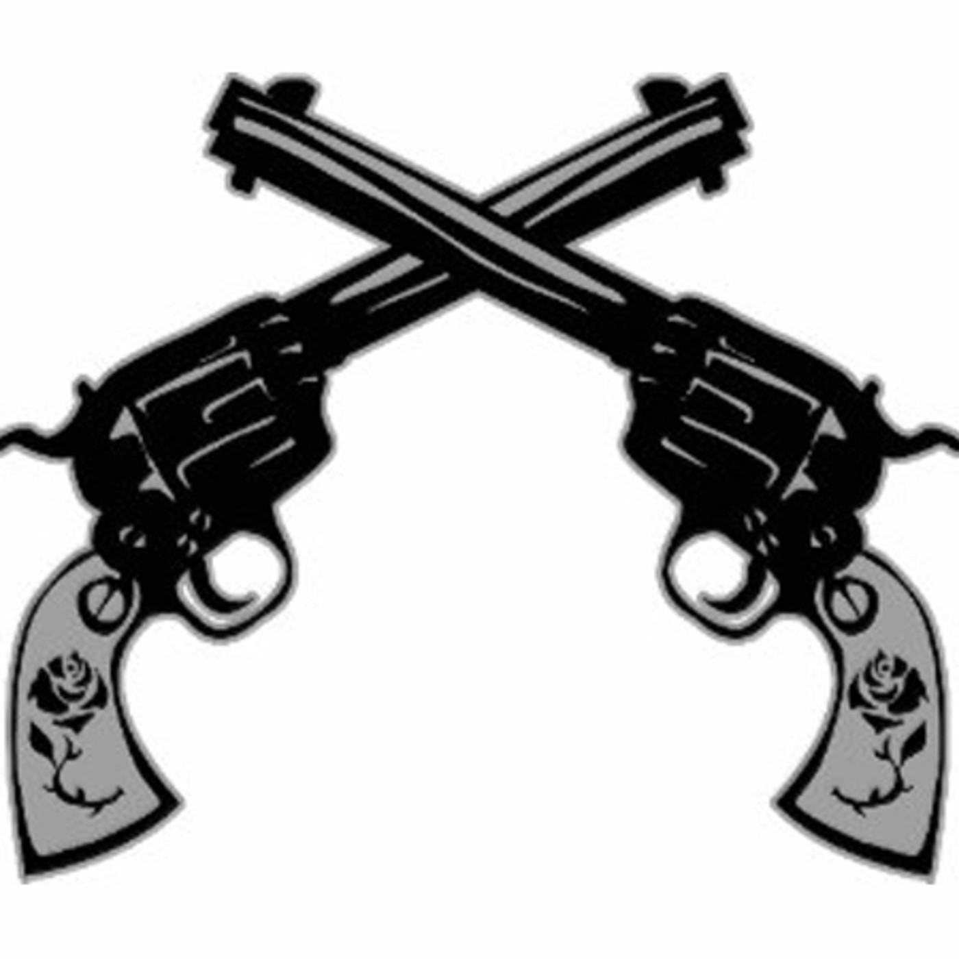 Cuentos que son verdad