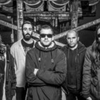Simfonia Metàl·lica Ent.Stained Blood 24-3-19