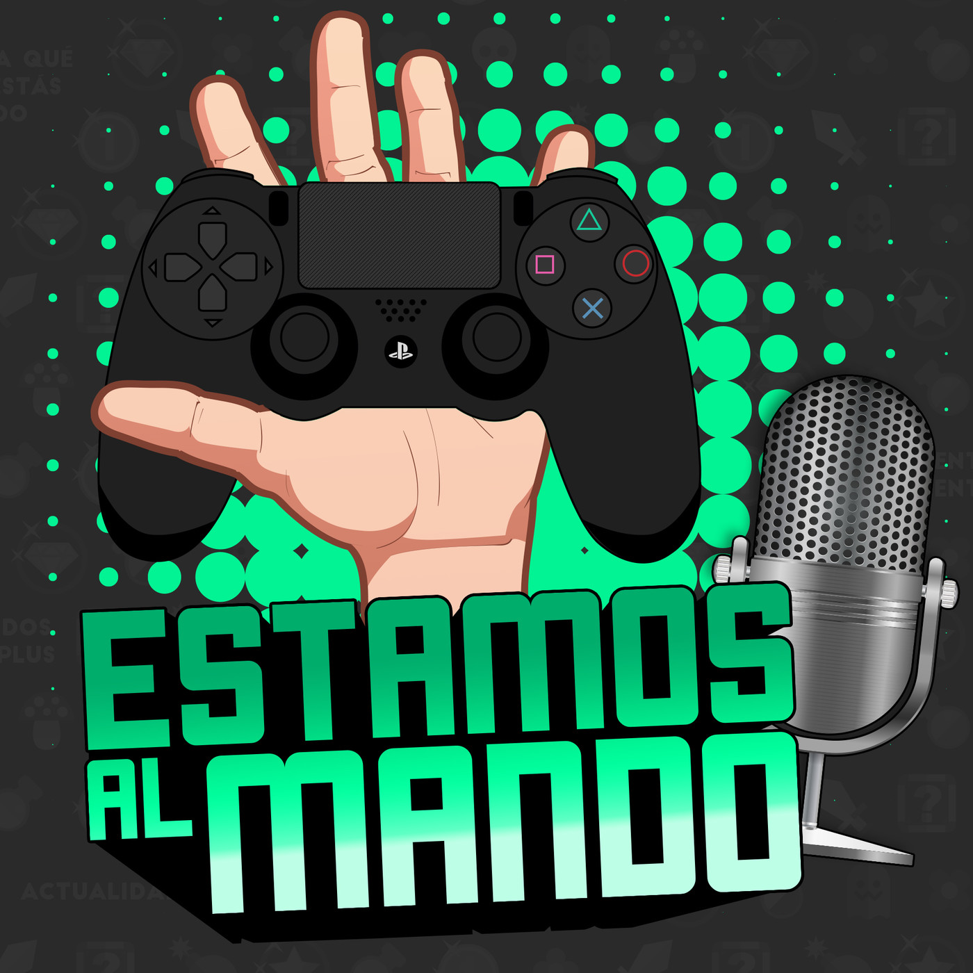EAM 2-23 La censura y los limites del sexo y la violencia