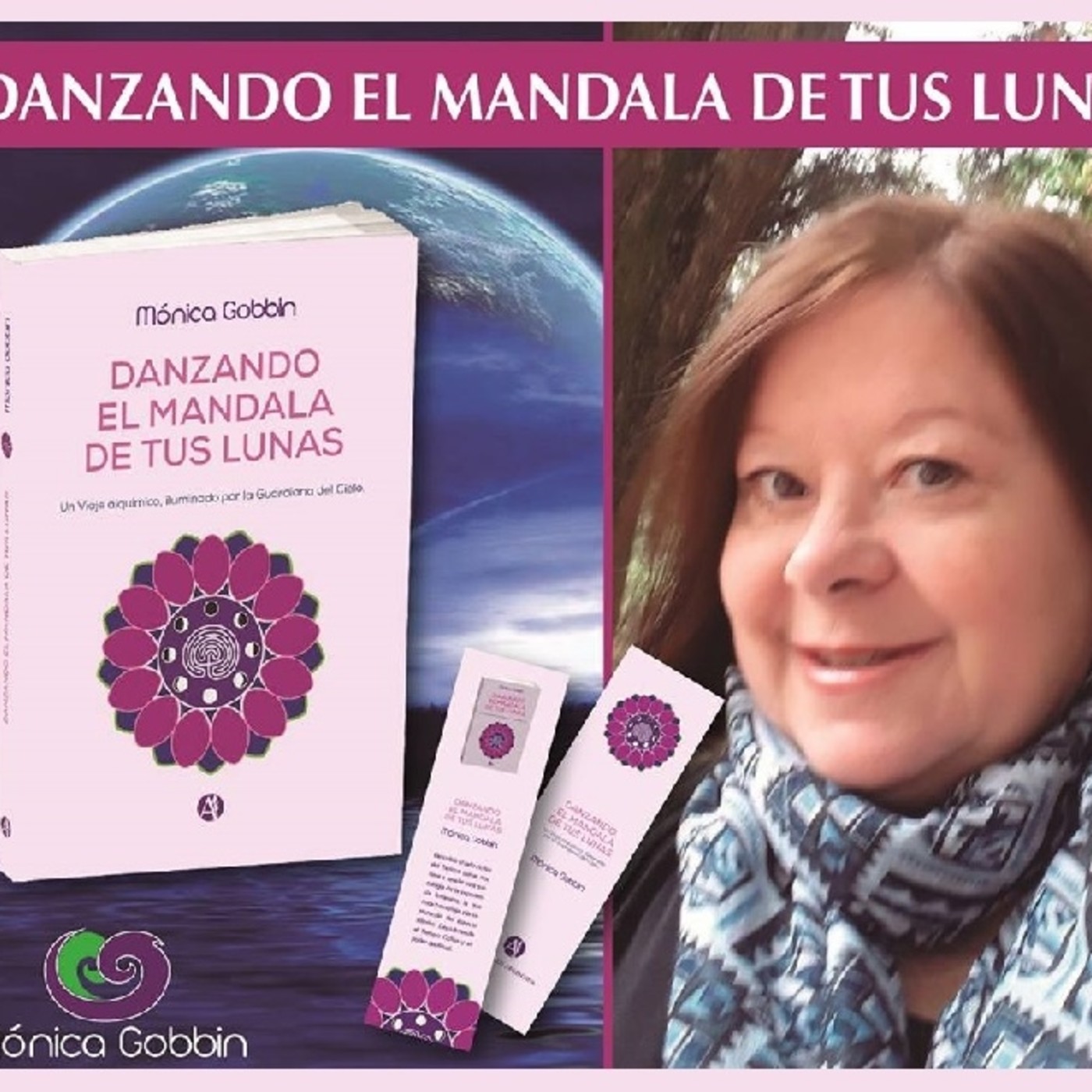 Lunatic Mondays ~ Lunes Lunáti