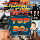CronoCine Extras: Las mejores pelis de los 90