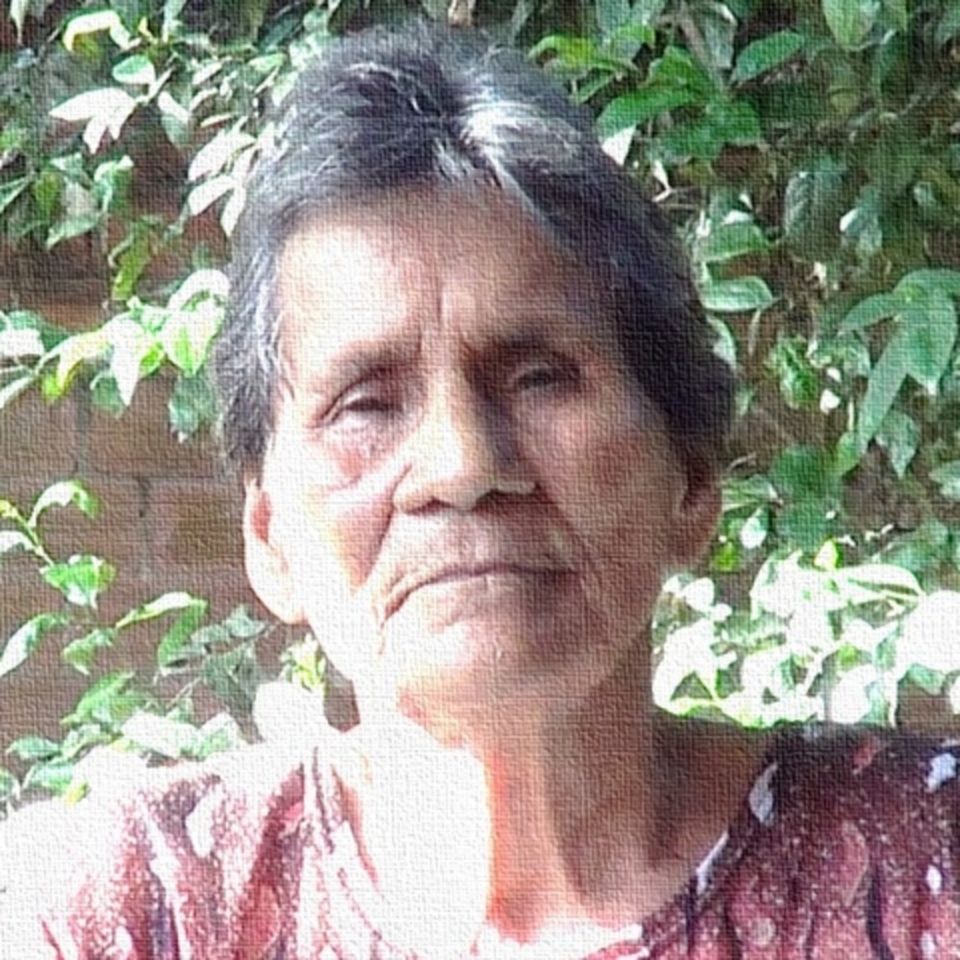 Rodolfo