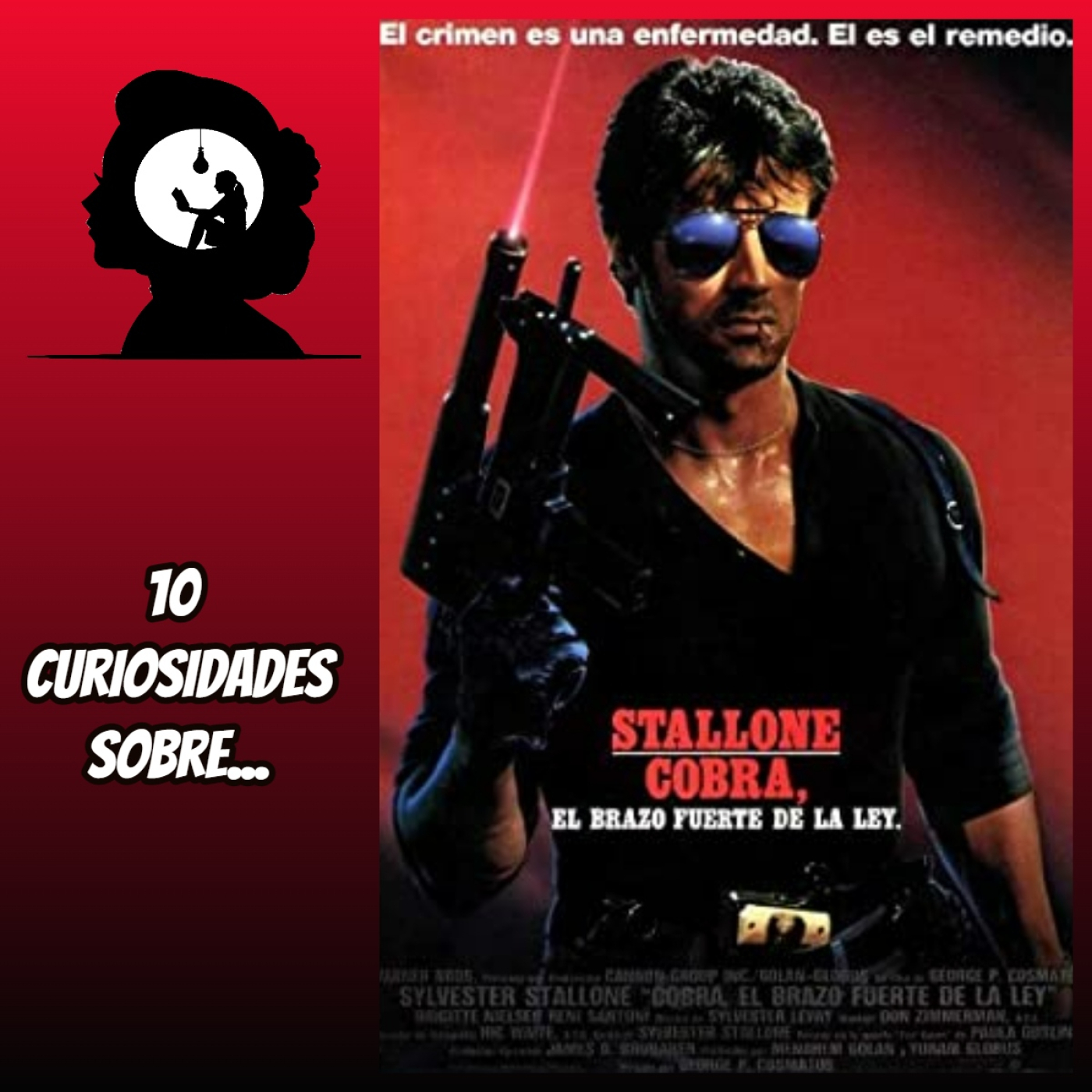 Distrito 12