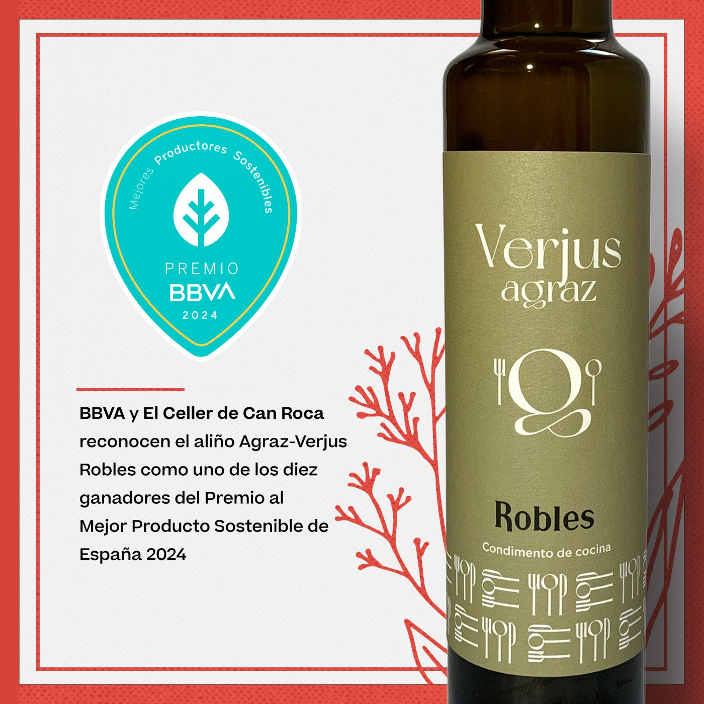 Bodegas Robles