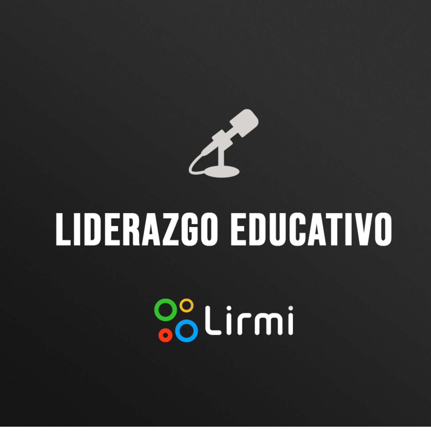 Lirmi.com