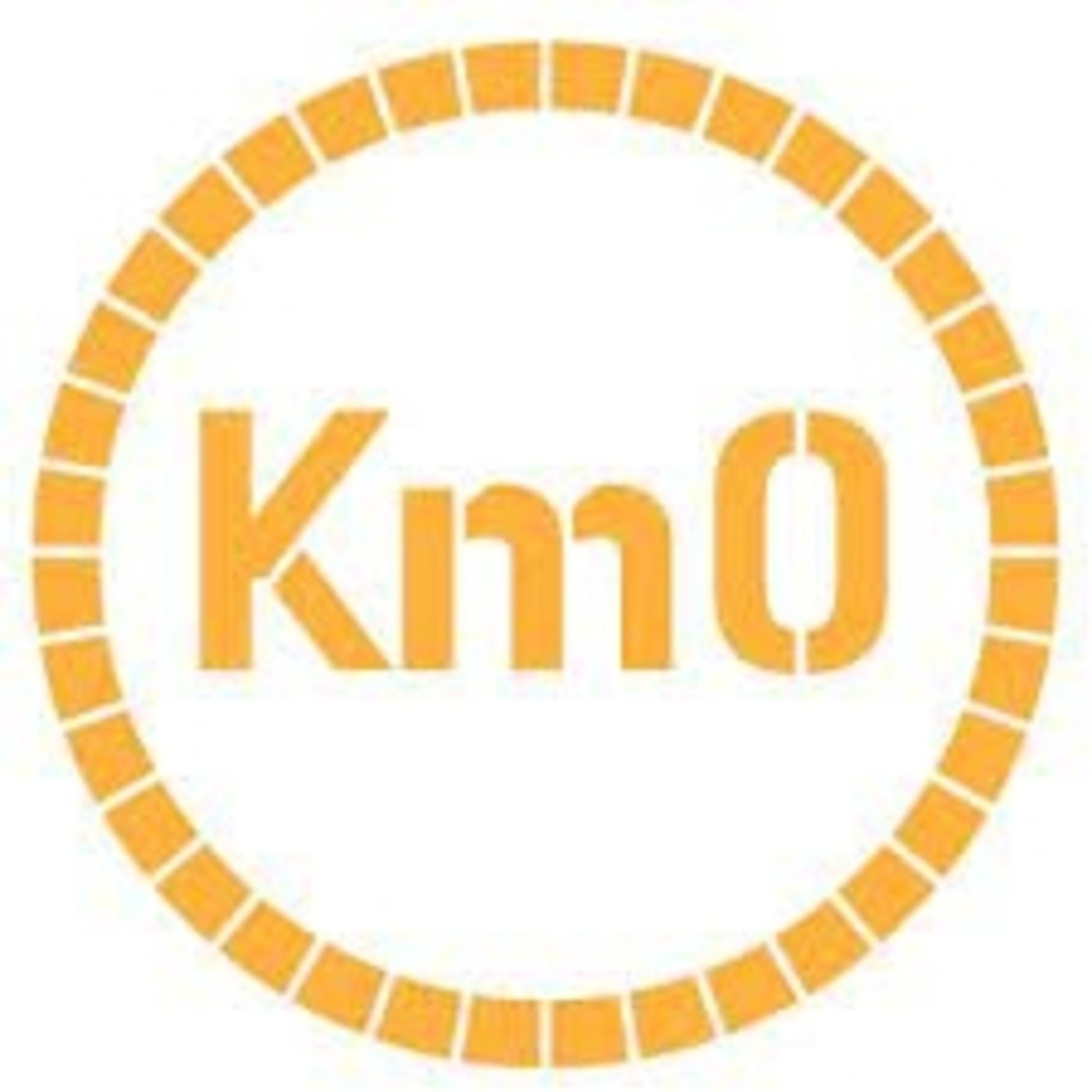Evidencia la violencia: Capturar, contar, cambiar; Km0 presenta su nuevo proyecto episode artwork