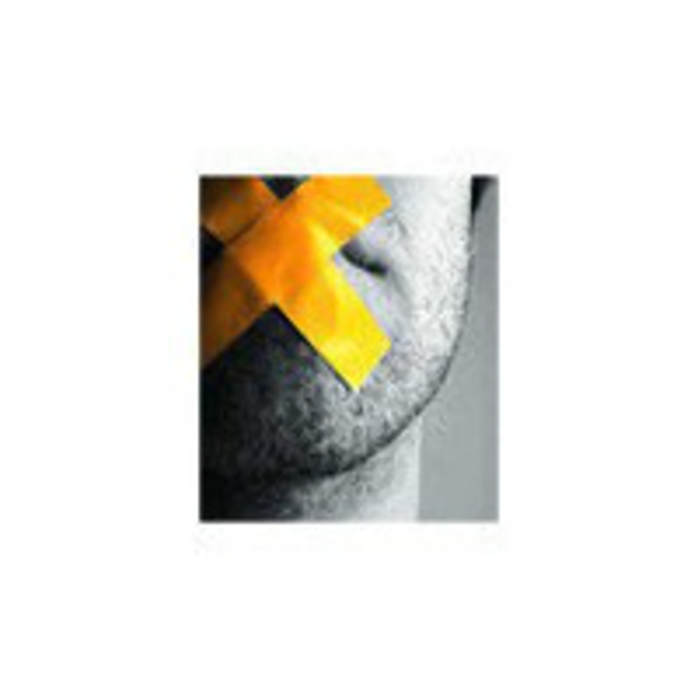 Programa 5- NIDEBAJO DELAGUA- Radio Tular Irratia Programa 5- NIDEBAJO DELAGUA- Radio Tular Irratia