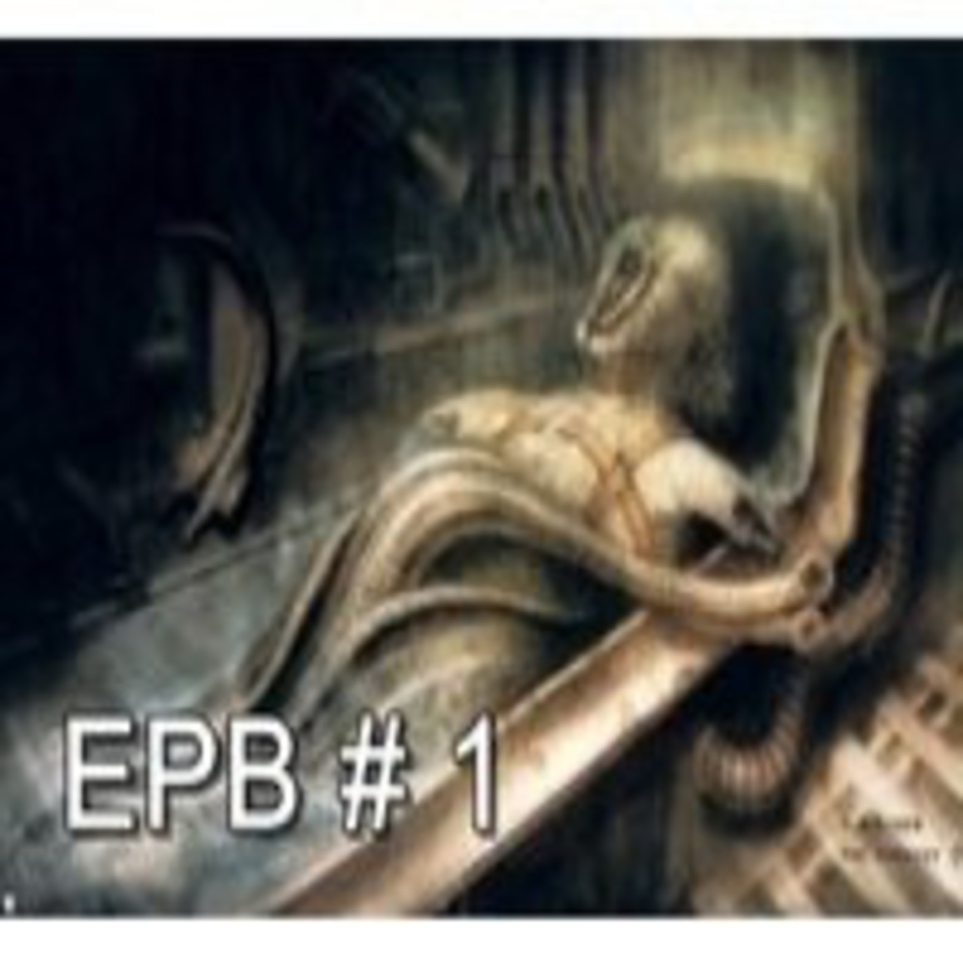 Todo es Rock And Roll Podcast