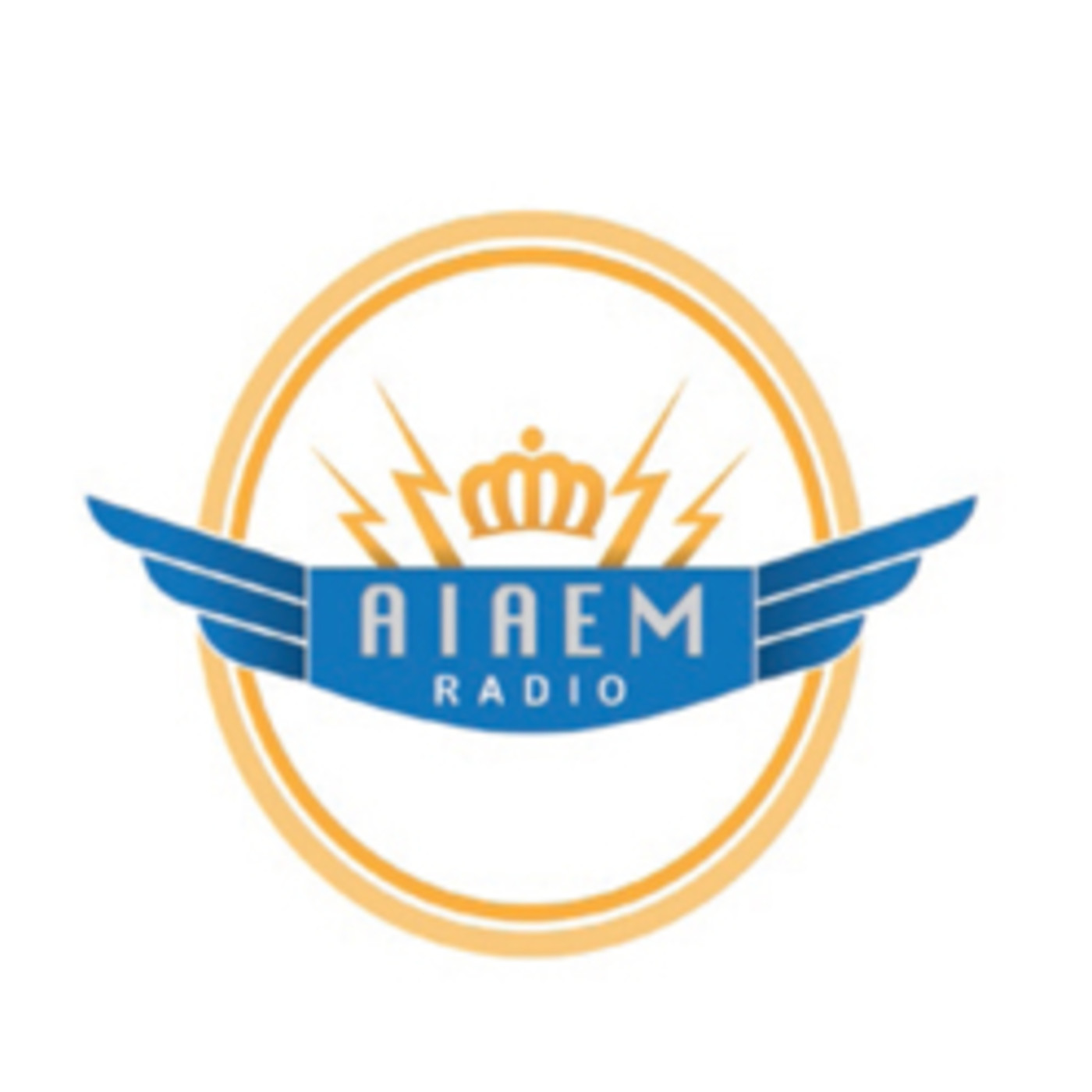 AIAEM Radio