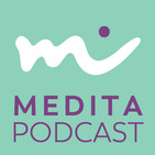 Meditación para y tómate 5, para niñas y niños de todas las edades. MDT121