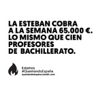 El Guerrillero 123-4 LAS FAMILIAS DEL CLUB BILDERBERG MANDAN EN EL MUNDO.