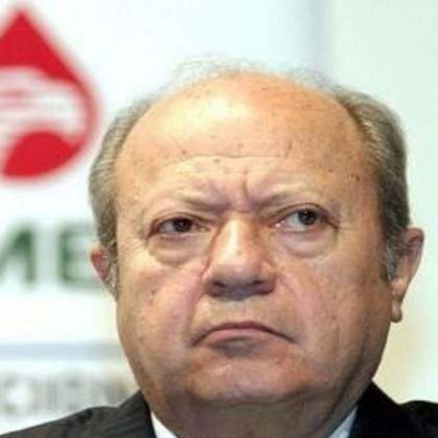 Cápsulas de info relevante, al aire en el 98.5 de