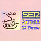 El Termo (dijous 3 maig 2018)