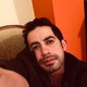 Autobiografia Christian Garcia