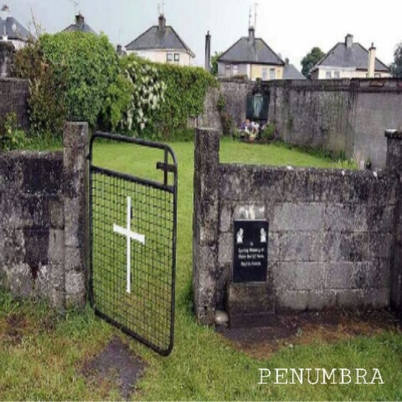 Penumbra