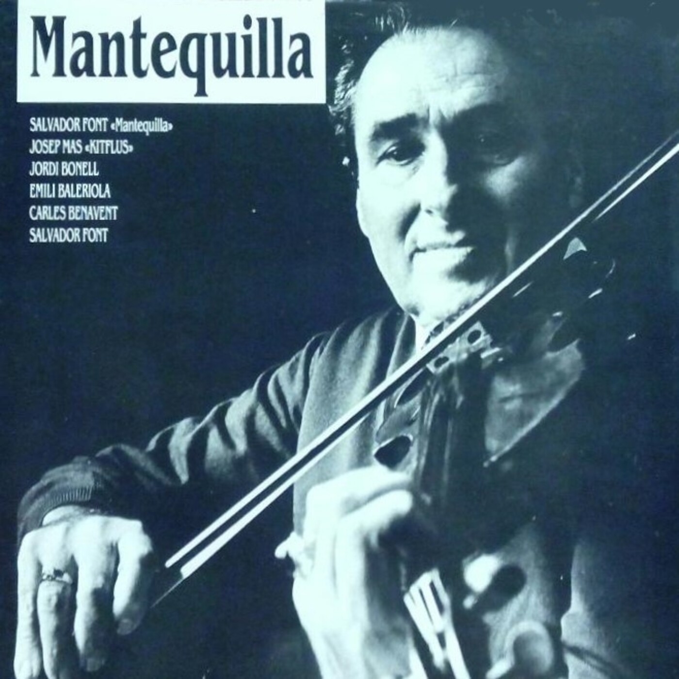 Toca otra vez Jazz