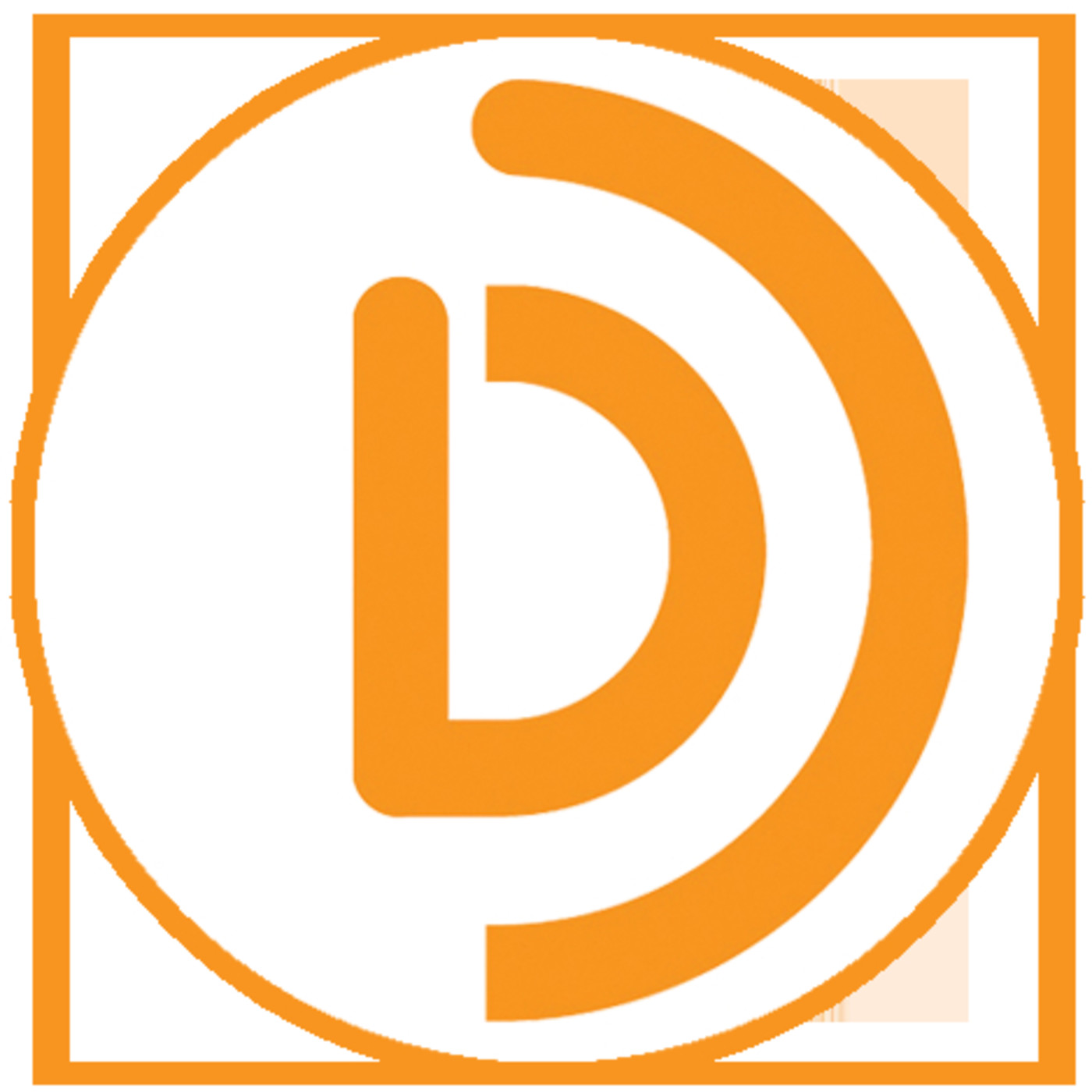 ENTRADA AGR.PARROQUIAL TRES CAÍDAS 2017