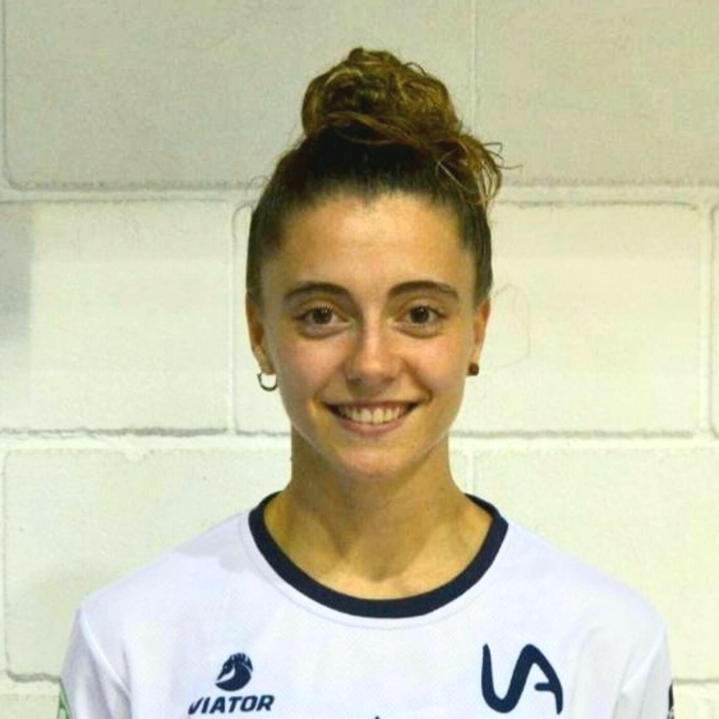 Futsaleras