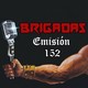 Brigadas 152