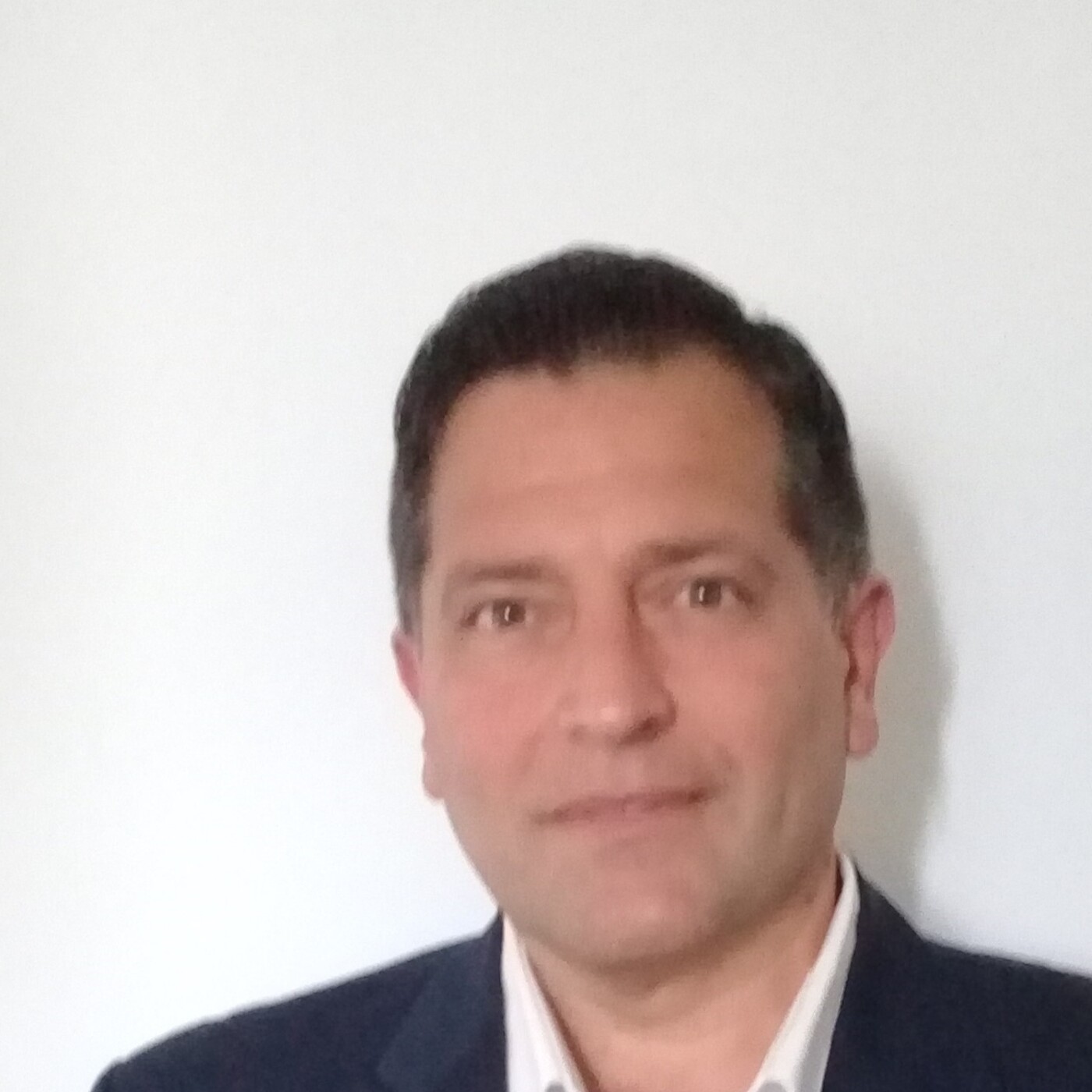 GENERADORES TV con Juan Sosa Fernandez 25-4-2022
