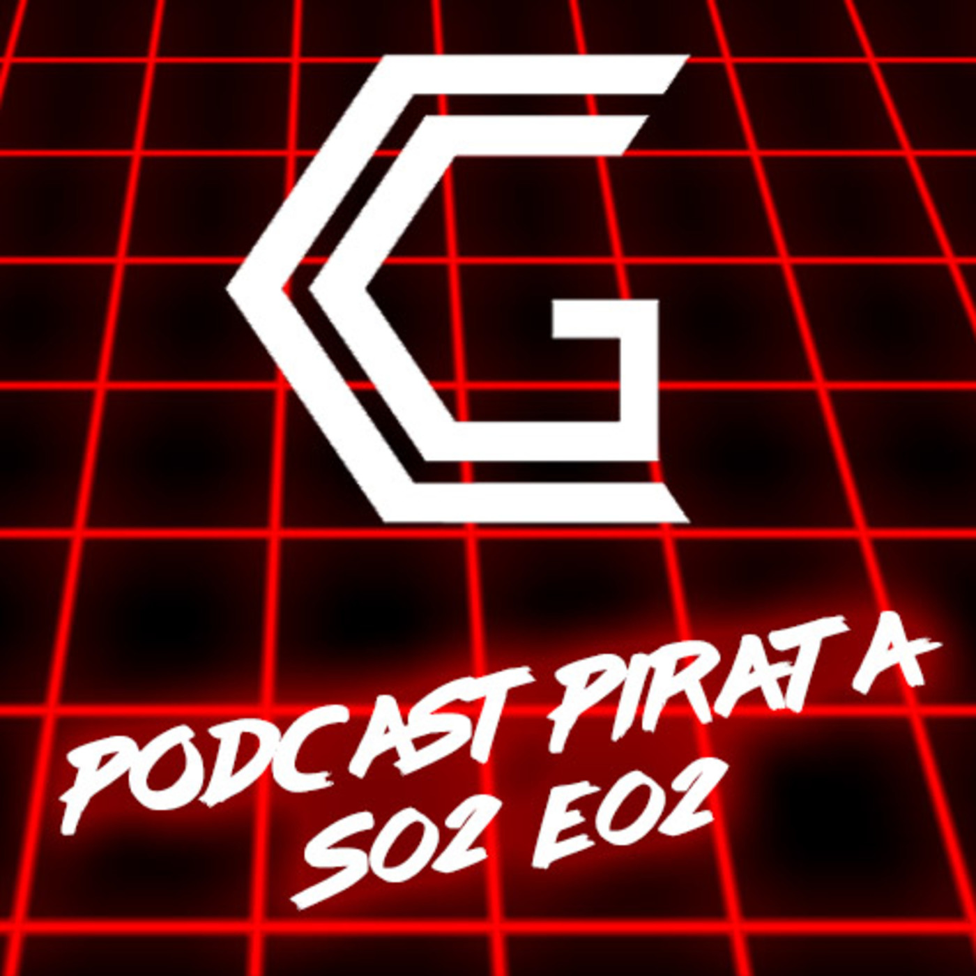Podcast Pirata S02E02 - Capcom Vancouver, PS Classic, Red Dead Online y Shadow of the Tomb Raider