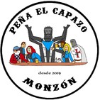 El Tozal 1x10 Peña Capazo Especial San Mateo 2019