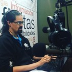 Tres de Lengua-151018-3