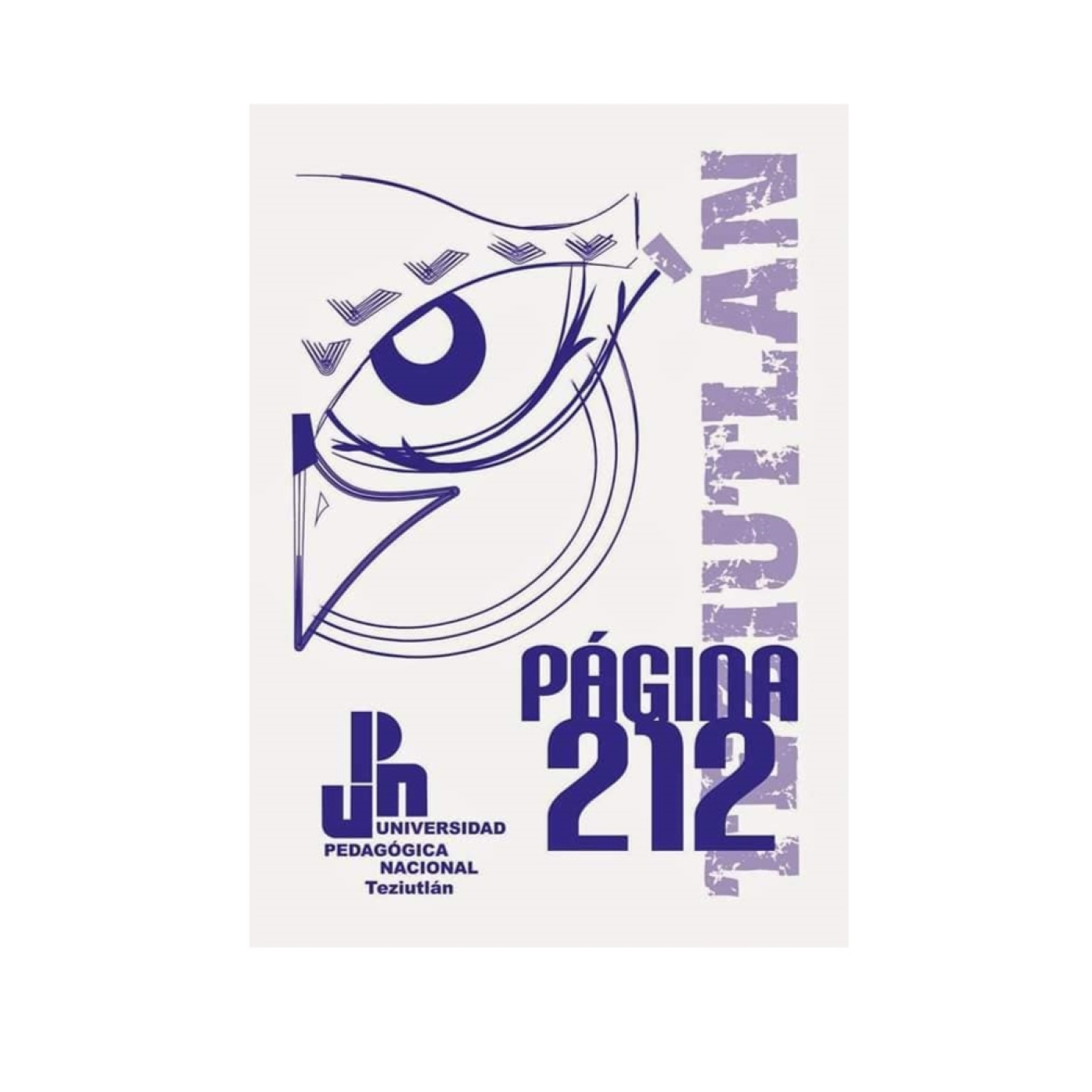 Página 212 - El cariño duele, vínculos nocivos en la pareja y familia episode artwork