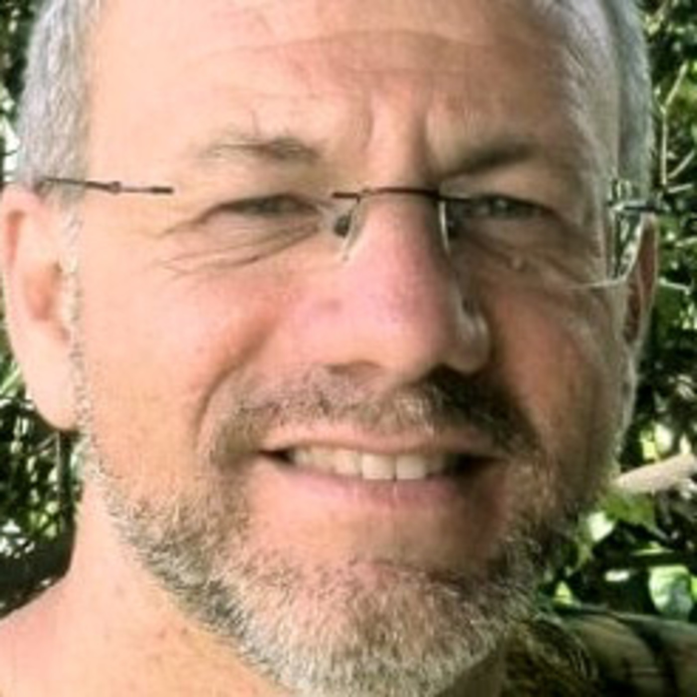 Pastor Daniel Banyuls: "No podemos dormirnos en los laureles; ya estamos preparando el siguiente contenedor"