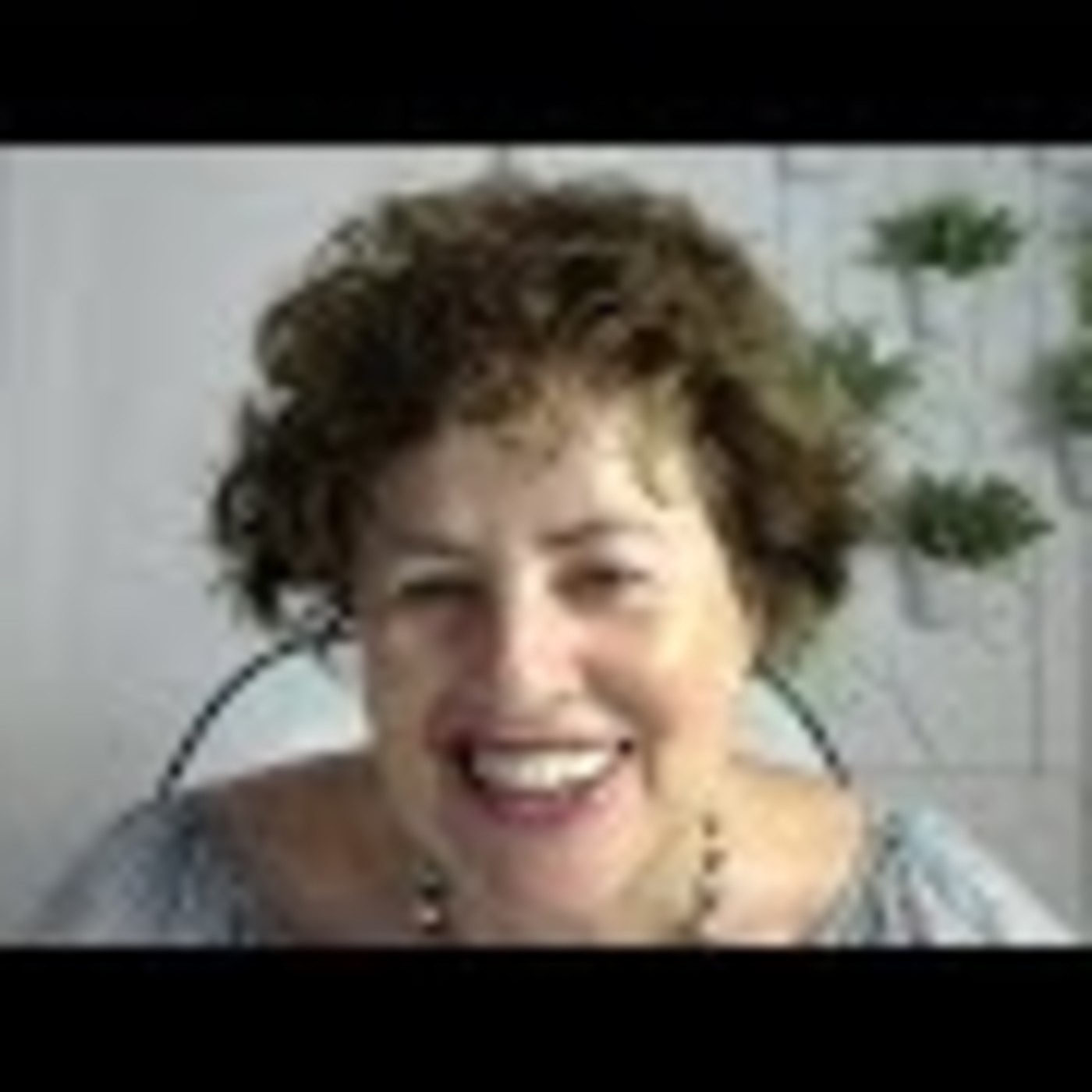 Meditaciones * María del Mar Rodilla