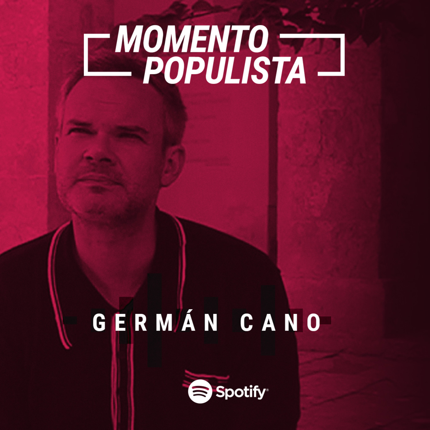 Momento Populista