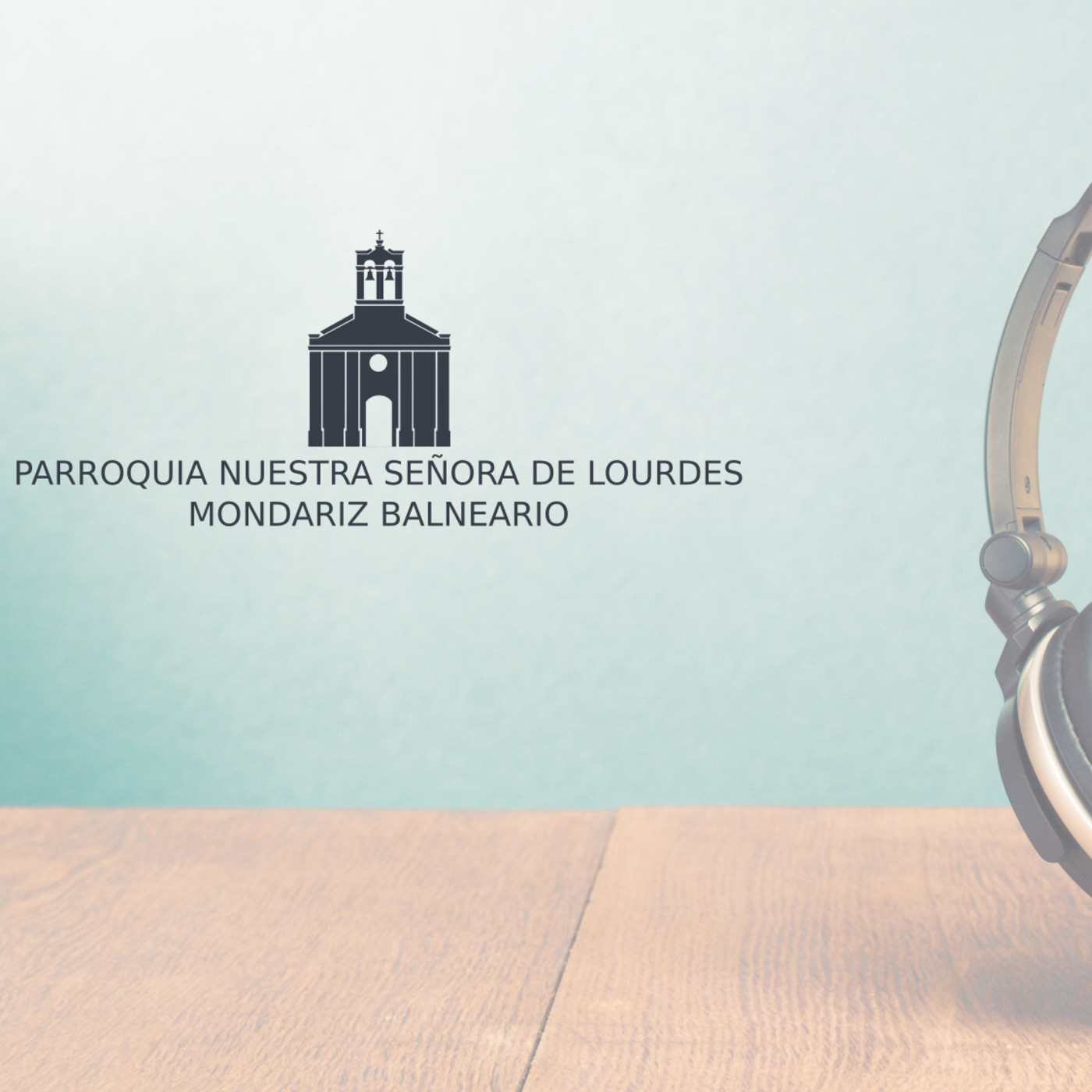 parroquiamondarizbalneario
