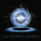 4x37 - LA CUARTA ESFERA - JUGANDO CON LA MUERTE - Música en nuestro ADN - Otros Frankenstein - Desafiantes de la muerte