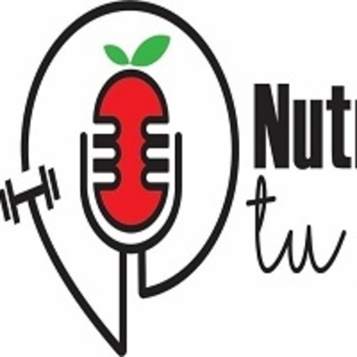 Nutriendo tu vida. 060320 P75